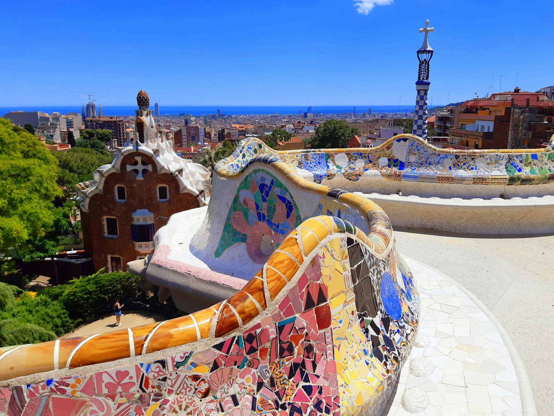 Best Toddler-Friendly Beaches in Europe