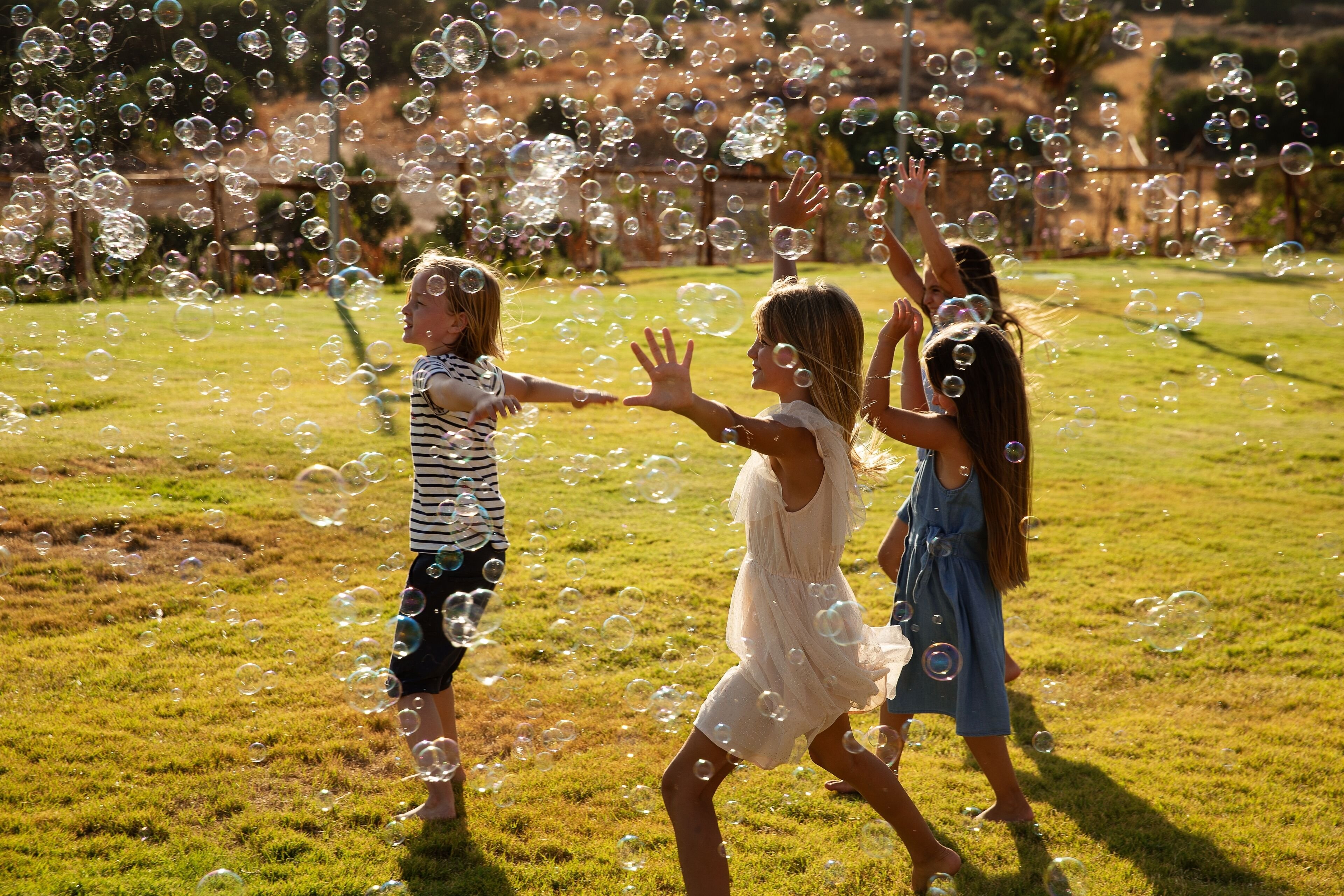 Domes of Elounda, Autograph Collection - Toddler-friendly hotel exterior and facilities