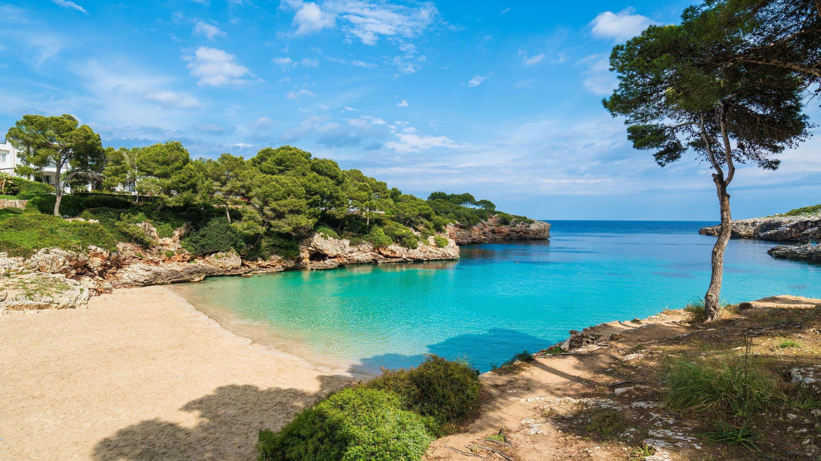 Ikos Porto Petro - Toddler-friendly hotel exterior and facilities
